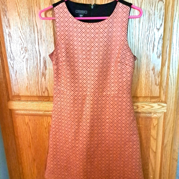 Very cute dress by Metaphor size S - Picture 4 of 4